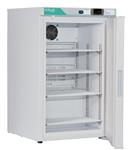 PR031WWW/0 | Undercounter refrigerator freestanding